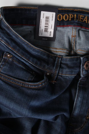 Herren Jeans Joop!, Größe M, Farbe Blau, Preis € 94,18