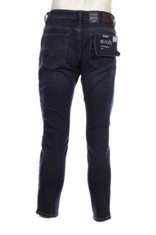 Herren Jeans Joop!, Größe M, Farbe Blau, Preis € 88,94