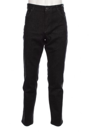 Herren Jeans Joop!, Größe XL, Farbe Schwarz, Preis € 88,94