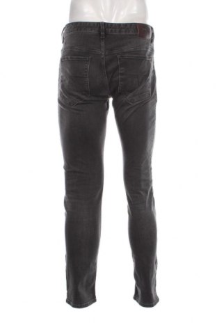 Herren Jeans Joop!, Größe M, Farbe Grau, Preis € 75,85