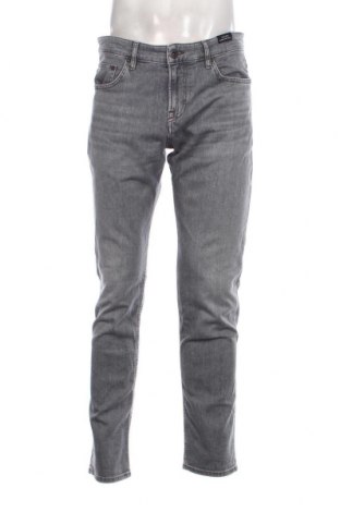 Herren Jeans Joop!, Größe L, Farbe Grau, Preis 41,81 €