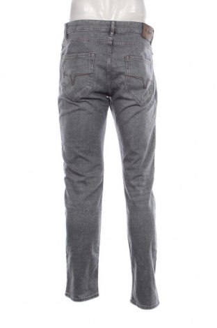 Herren Jeans Joop!, Größe L, Farbe Grau, Preis 55,74 €