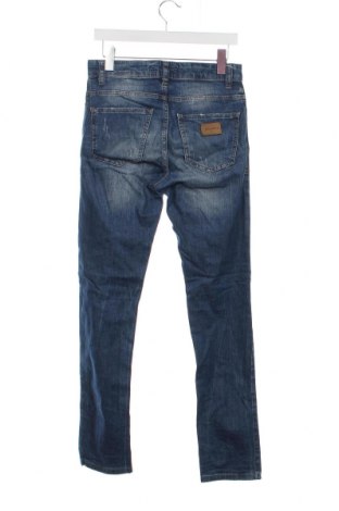 Herren Jeans Just Junkies, Größe M, Farbe Blau, Preis € 12,84