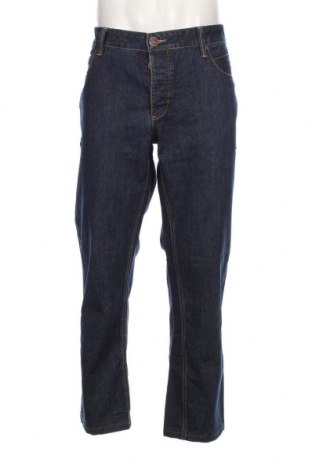 Herren Jeans Kenvelo, Größe XL, Farbe Blau, Preis 7,56 €