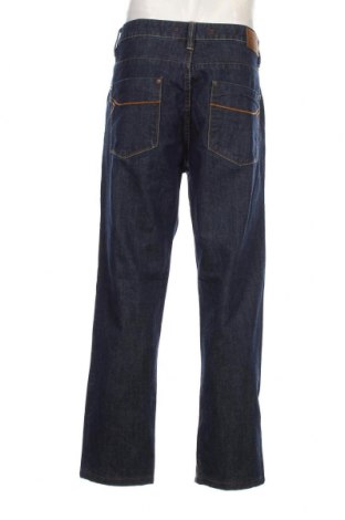 Herren Jeans Kenvelo, Größe XL, Farbe Blau, Preis € 14,83