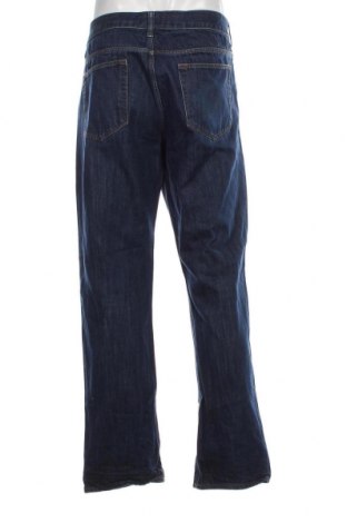 Herren Jeans Kiabi, Größe XXL, Farbe Blau, Preis € 17,15