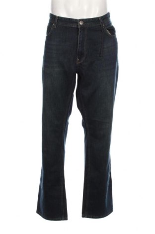 Pánske džínsy  LCW, Veľkosť XL, Farba Modrá, Cena  9,46 €