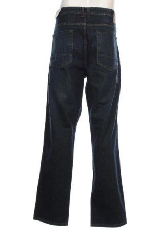Herren Jeans LCW, Größe XL, Farbe Blau, Preis 9,46 €