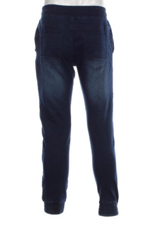 Herren Jeans LIVERA, Größe M, Farbe Blau, Preis € 11,41