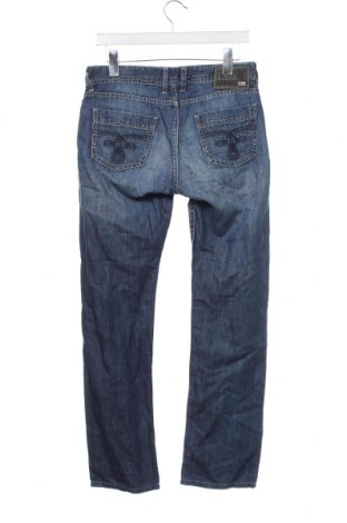 Herren Jeans Lab, Größe S, Farbe Blau, Preis 6,56 €