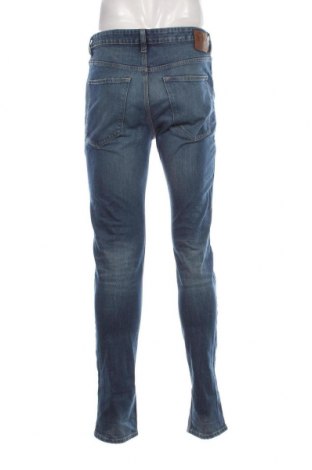 Herren Jeans Lager 157, Größe L, Farbe Blau, Preis € 9,91