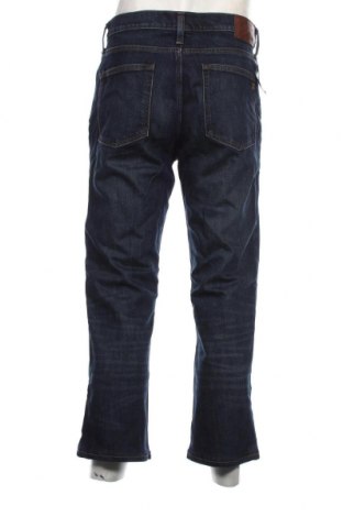 Herren Jeans Lands' End, Größe M, Farbe Blau, Preis € 8,07