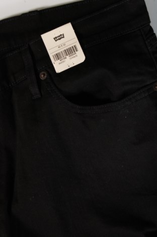 Herren Jeans Levi's, Größe XXL, Farbe Schwarz, Preis € 79,79