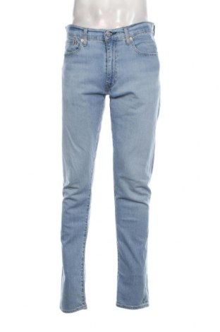 Herren Jeans Levi's, Größe L, Farbe Blau, Preis 66,50 €