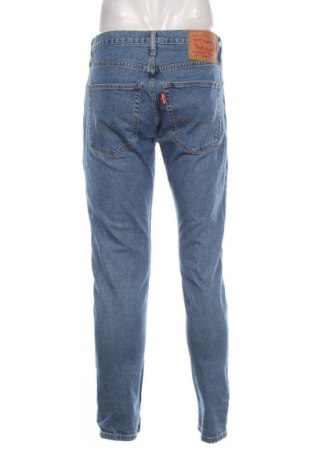 Herren Jeans Levi's, Größe M, Farbe Blau, Preis 44,33 €