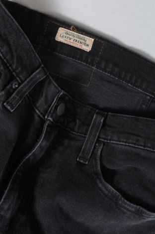 Herren Jeans Levi's, Größe M, Farbe Schwarz, Preis € 39,90