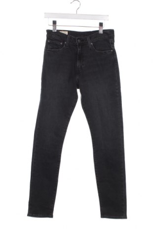 Herren Jeans Levi's, Größe M, Farbe Schwarz, Preis € 35,46
