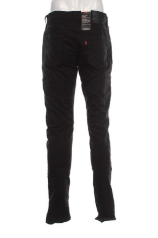 Herren Jeans Levi's, Größe M, Farbe Schwarz, Preis € 35,46