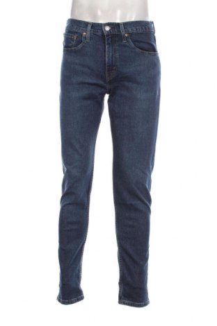 Herren Jeans Levi's, Größe M, Farbe Blau, Preis 39,90 €