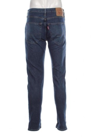 Herren Jeans Levi's, Größe M, Farbe Blau, Preis € 35,46