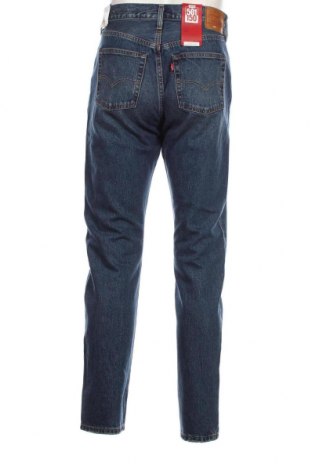 Herren Jeans Levi's, Größe S, Farbe Blau, Preis 88,66 €