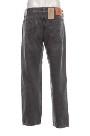 Herren Jeans Levi's, Größe M, Farbe Grau, Preis € 35,46