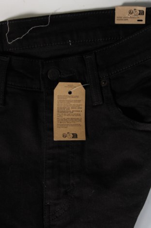 Herren Jeans Levi's, Größe L, Farbe Schwarz, Preis € 88,66