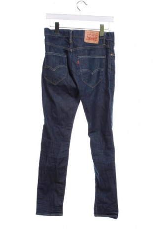 Herren Jeans Levi's, Größe S, Farbe Blau, Preis 20,71 €