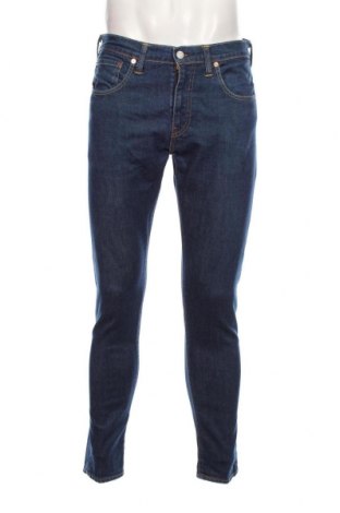 Herren Jeans Levi's, Größe M, Farbe Blau, Preis 41,12 €