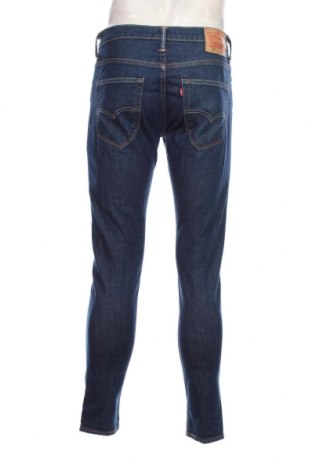 Herren Jeans Levi's, Größe M, Farbe Blau, Preis 15,69 €