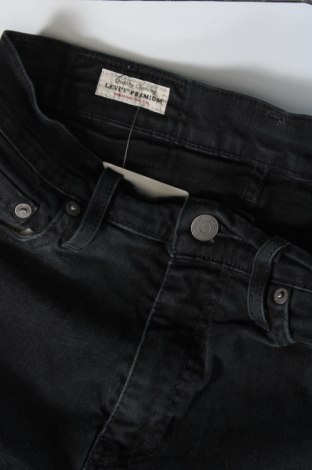 Ανδρικό τζίν Levi's, Μέγεθος S, Χρώμα Γκρί, Τιμή 25,51 €