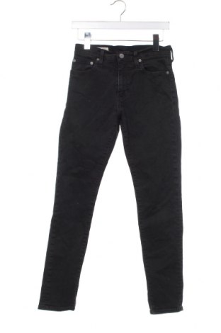 Herren Jeans Levi's, Größe S, Farbe Grau, Preis 23,49 €
