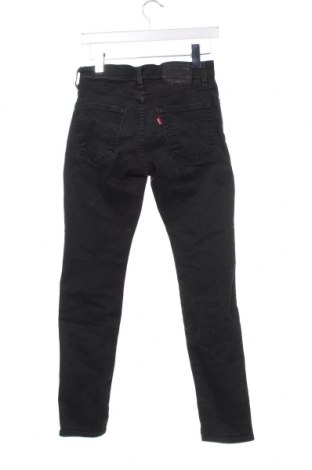 Męskie jeansy Levi's, Rozmiar S, Kolor Szary, Cena 107,95 zł