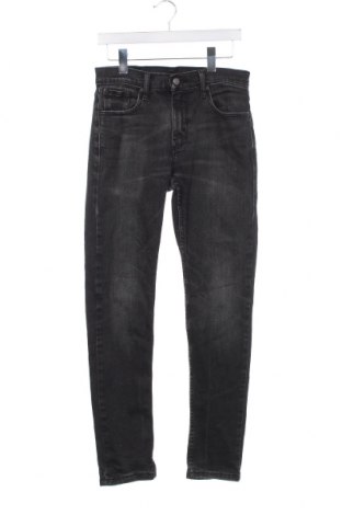 Herren Jeans Levi's, Größe S, Farbe Grau, Preis 20,88 €