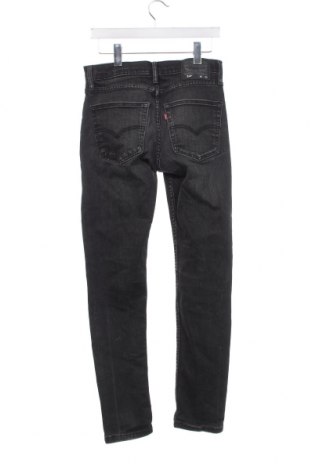 Herren Jeans Levi's, Größe S, Farbe Grau, Preis 20,88 €