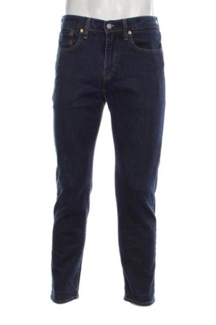Herren Jeans Levi's, Größe M, Farbe Blau, Preis € 31,31