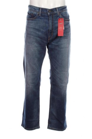 Herren Jeans Levi's, Größe L, Farbe Blau, Preis 65,83 €