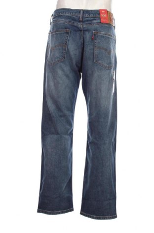 Herren Jeans Levi's, Größe L, Farbe Blau, Preis 119,69 €