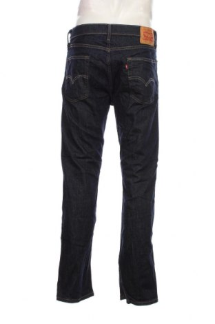 Herren Jeans Levi's, Größe M, Farbe Blau, Preis 52,19 €