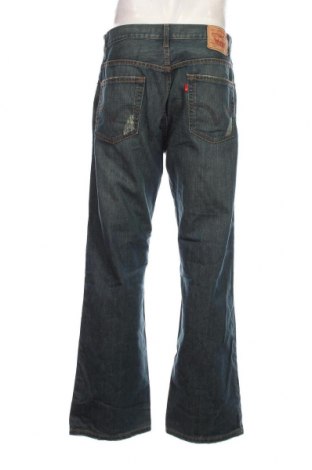 Herren Jeans Levi's, Größe M, Farbe Blau, Preis 23,49 €