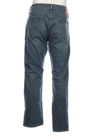 Herren Jeans Levi's, Größe L, Farbe Blau, Preis 52,19 €