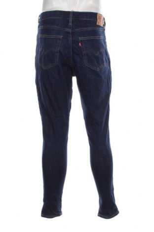 Herren Jeans Levi's, Größe M, Farbe Blau, Preis 52,19 €