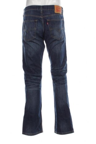 Herren Jeans Levi's, Größe L, Farbe Blau, Preis 52,19 €