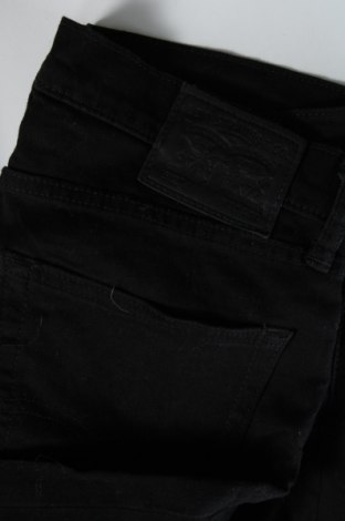 Ανδρικό τζίν Levi's, Μέγεθος M, Χρώμα Μαύρο, Τιμή 46,39 €