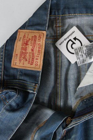 Herren Jeans Levi's, Größe L, Farbe Blau, Preis € 52,19