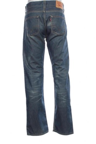 Herren Jeans Levi's, Größe L, Farbe Blau, Preis 52,19 €