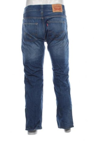 Herren Jeans Levi's, Größe M, Farbe Blau, Preis 52,19 €