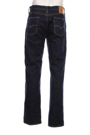 Herren Jeans Levi's, Größe L, Farbe Blau, Preis 52,19 €