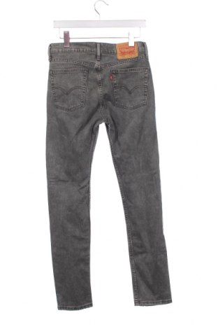 Herren Jeans Levi's, Größe S, Farbe Grau, Preis 20,46 €