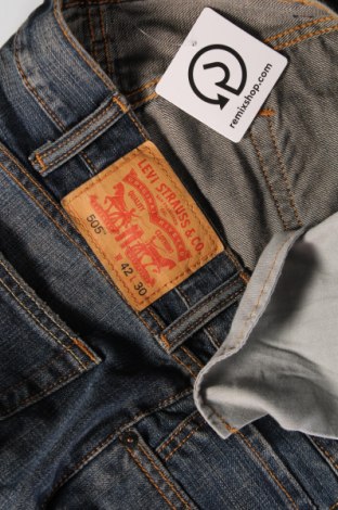Herren Jeans Levi's, Größe XXL, Farbe Blau, Preis 49,58 €